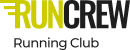 RunCrew